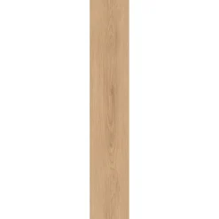 PVC vloer Klik Senso - scandinav medium - 2,10 m2