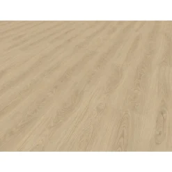 PVC vloer Klik Senso - scandinav medium - 2,10 m2