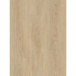 PVC vloer Klik Senso - scandinav medium - 2,10 m2