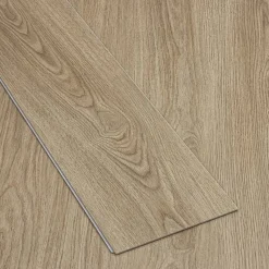 PVC vloer Klik Senso - Scandinav Dark - 2,10 m2