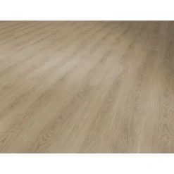 PVC vloer Klik Senso - Scandinav Dark - 2,10 m2