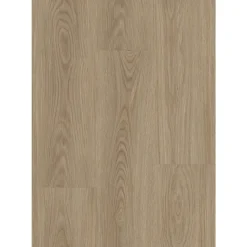 PVC vloer Klik Senso - Scandinav Dark - 2,10 m2