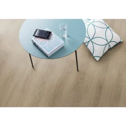 PVC vloer Klik Senso - Scandinav Dark - 2,10 m2