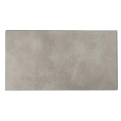 PVC vloer Senso Klik - Pepper Taupe