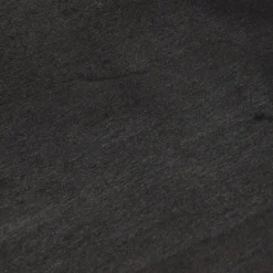 Qazqa opbouwspots fotu zwart e27