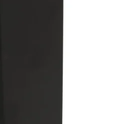 Qazqa staande buitenlampen denmark wit e27