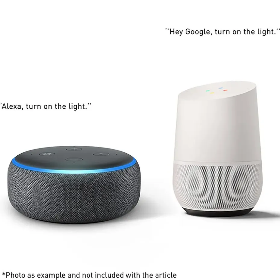 Qazqa vloerlampen vidro zwart e14