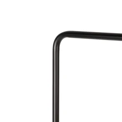 Qazqa vloerlampen zuzanna oranje e27