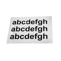 Qazqa wandlampen buiten tide grijs e27