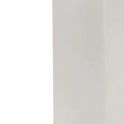 Qazqa wandlampen concrete grijs g9