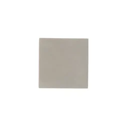 Qazqa wandlampen meave wl grijs g9