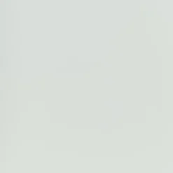 QUILPIE - Boekenkast 3-laags - Lichtgroen - MDF