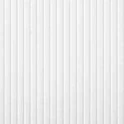 QUINTELA - Badkamermeubel - Wit - 60 x 52 cm - MDF