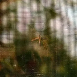 Raamhor 130x150 anti-insect