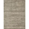 Relax Oslo - Laagpolig Effen Vloerkleed - Beige - 120x170 CM