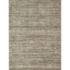 Relax Oslo - Laagpolig Effen Vloerkleed - Beige - 250x250 CM Vierkant