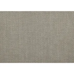 Relaxfauteuil Vincent incl. hocker - zand