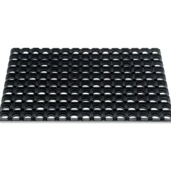 Ringmat 50 x 100 cm