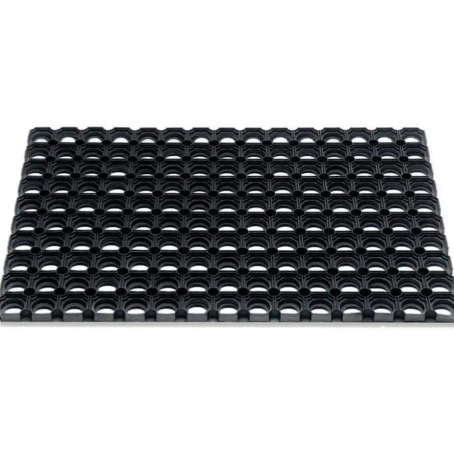 Ringmat 50 x 100 cm
