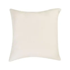 RIOM - Chaise longue - Wit - Rechtszijdig - Stof