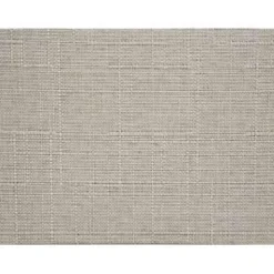 ROANNE - Kinderbed - Beige - 90 x 200 cm - Polyester
