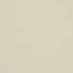 Rolgordijn Latina verduisterend - beige (25035)