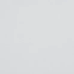 Rolgordijn Montana transparant - sneeuwwit (10001)