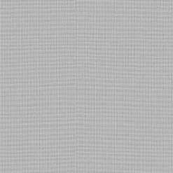 Rolgordijn Montana transparant - lichtgrijs (20002)