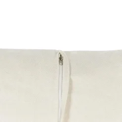 ROSSANO - Ligstoel - Natuurlijk - Rotan