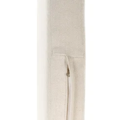 ROSSANO - Ligstoel - Natuurlijk - Rotan