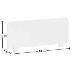 Rustic hemelbed twijfelaar meisjesbed meisjeskamer 200 x 120 cm