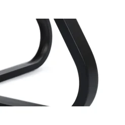 Salontafel Rond Ø80cm - Naturel Eiken - Cesura