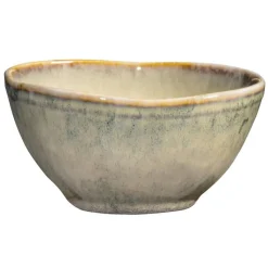 Schaaltje Anna - beige - stoneware - Ø11,5 cm