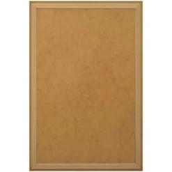 Schilderij Jungle leeuw - 90 x 60cm - Bont