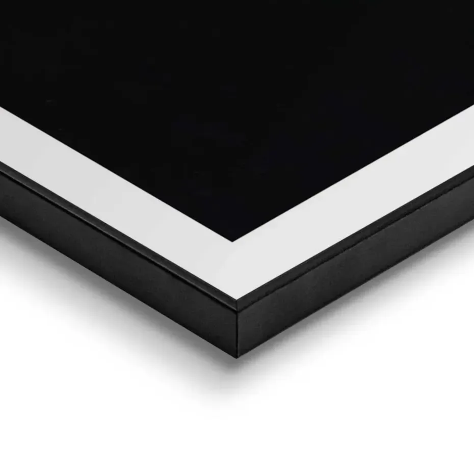 Schilderij Lovely Hummingbird - 70 x 50cm - Bont