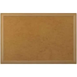 Schilderij Luipaard Chique - 60 x 90cm - Zwart