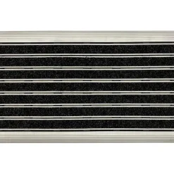 Schoonloopmat ProfileClean - 70x45 cm