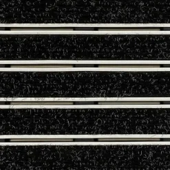 Schoonloopmat ProfileClean - 70x45 cm