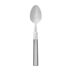 Secret de Gourmet Bestekset Tamaris - 24-delig - RVS-kunststof - grijs