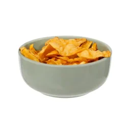 Secret de Gourmet Soepkommen/schalen - Santorini - mintgroen