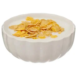 Secret de Gourmet Soepkommen/schalen - Delphi - D15 cm