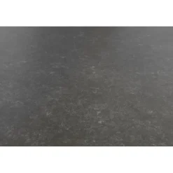 Sens-Line - Atalanta Tuintafel Ovaal 200x100cm - Keramiek