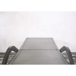 SenS-Line Havana ligbed - Grijs