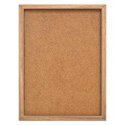 Set poster met lijst - In het moment