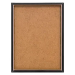 Set poster met lijst - Italiaans diner