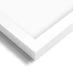 Set poster met lijst - Paul Klee