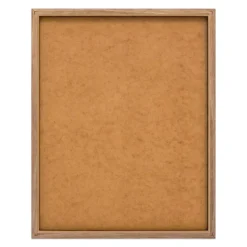 Set poster met lijst - William Morris - Bloemen