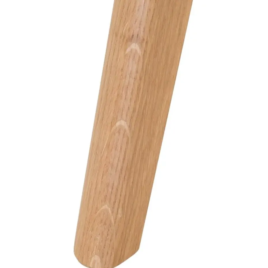 SHESLAY - Bureau - Wit - MDF