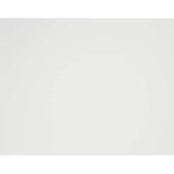 SHESLAY - Bureau - Wit - MDF