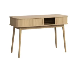 Sidetable Peter - 79x120x50 cm